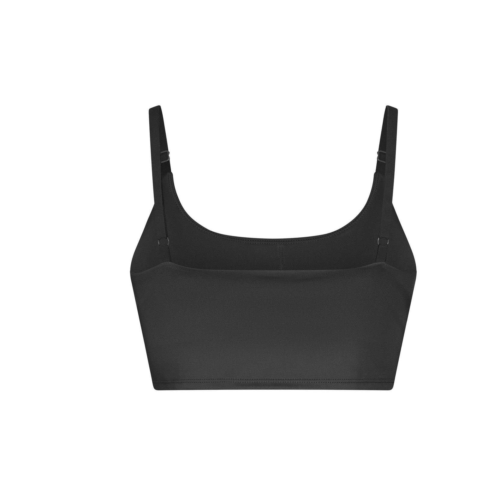 Awdis Just Cool Women's Recycled Tech Sports Bra