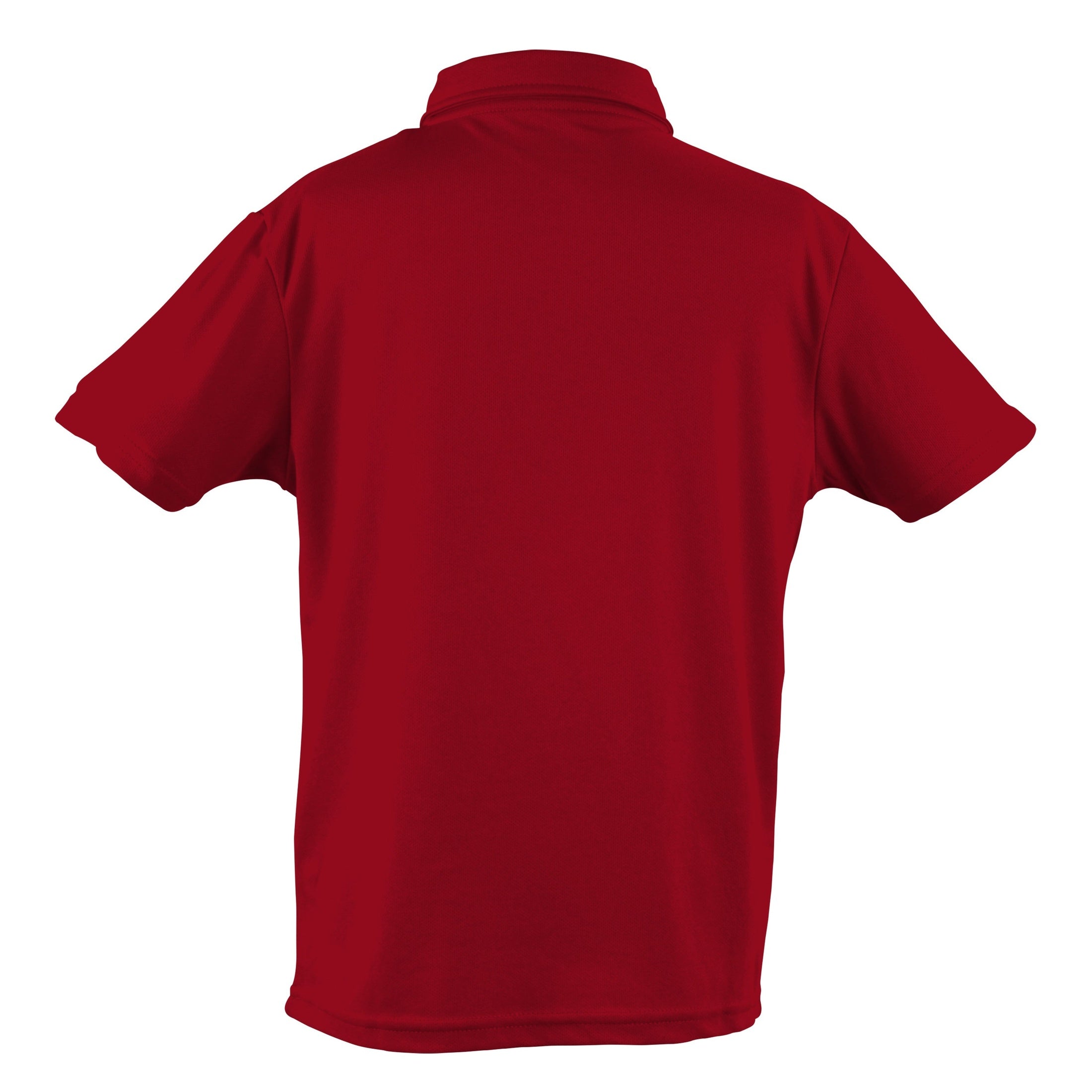 Awdis Just Cool Kids Cool Polo