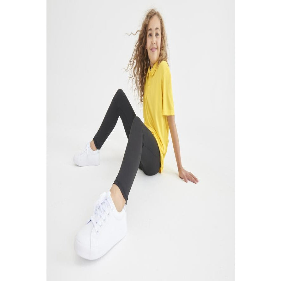 Awdis Just Cool Kids Cool Polo