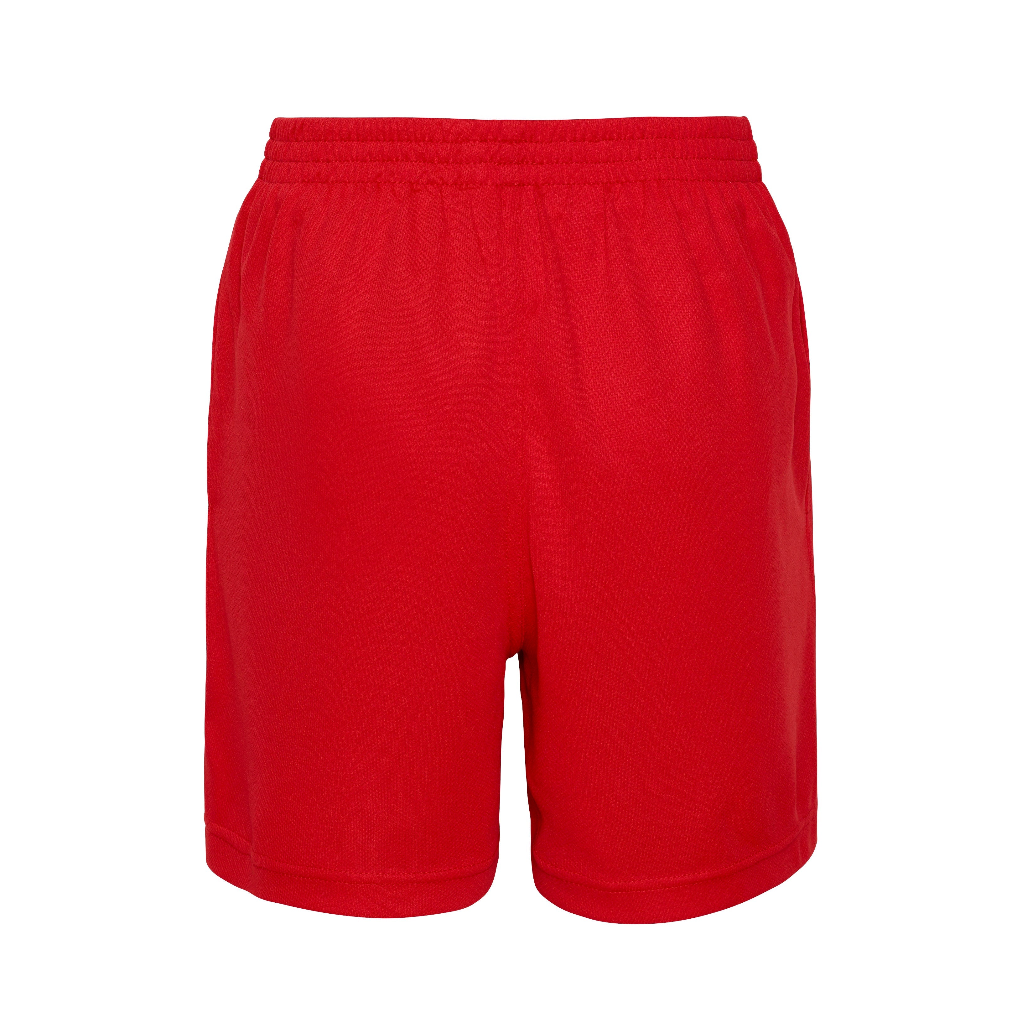 Awdis Just Cool Kids Cool Shorts