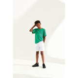 Awdis Just Cool Kids Cool Shorts