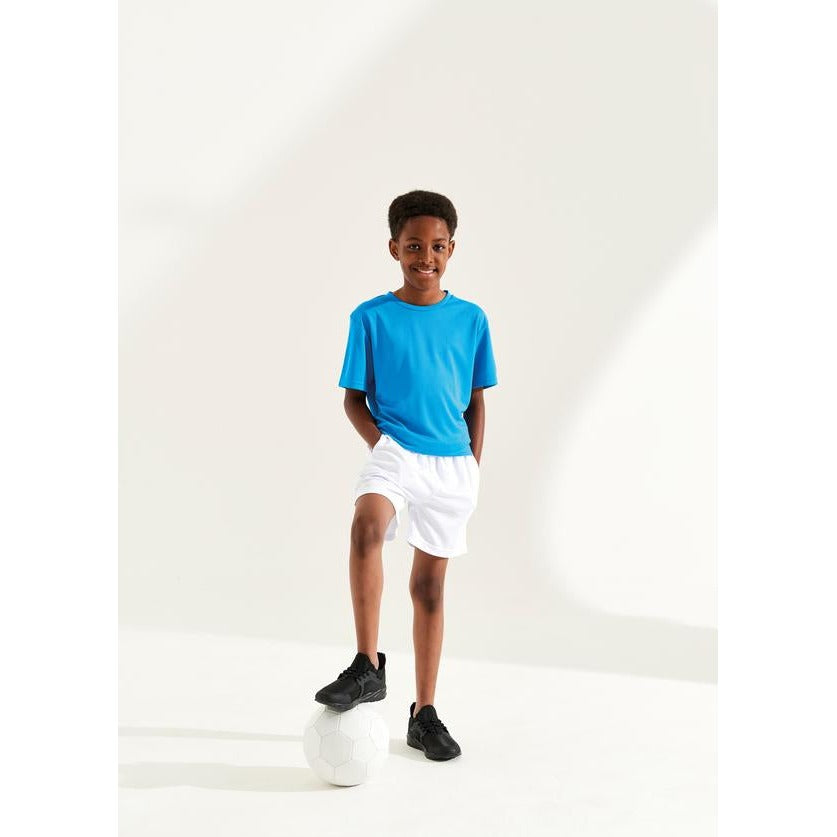 Awdis Just Cool Kids Cool Shorts