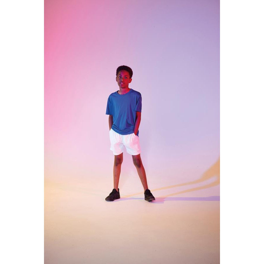 Awdis Just Cool Kids Cool Shorts