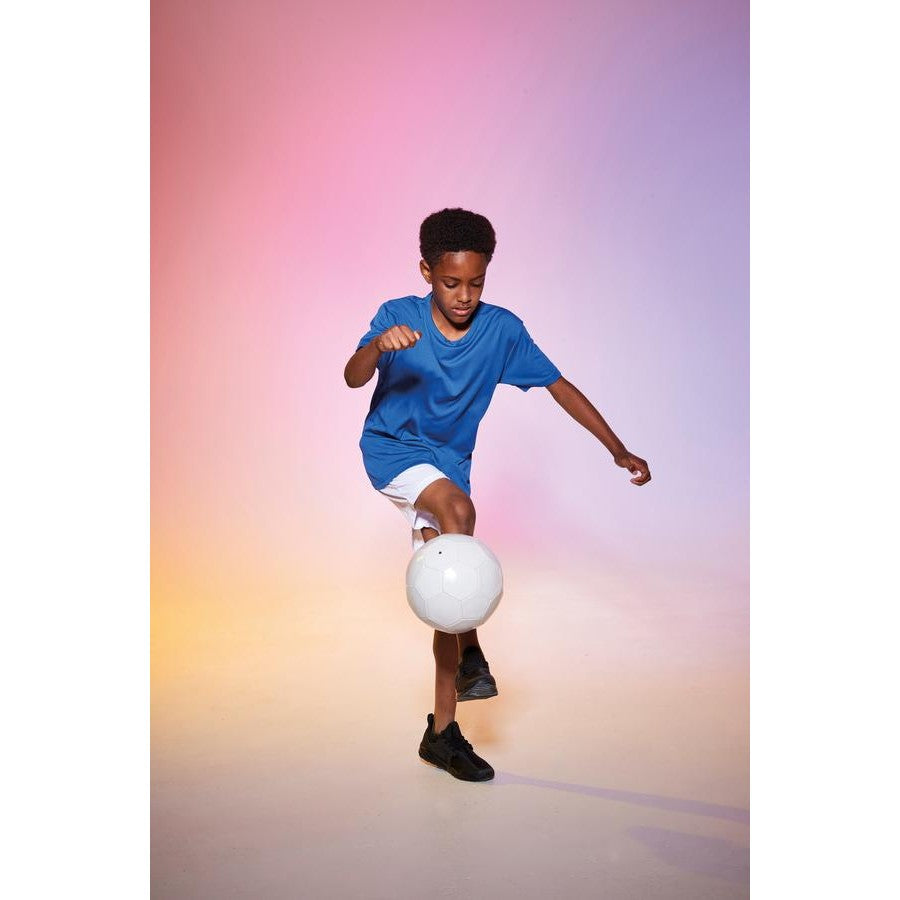 Awdis Just Cool Kids Cool Shorts