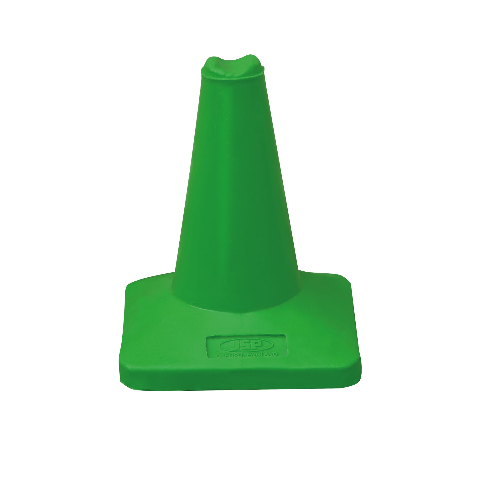 JSP Sand Weighted Sports Cone