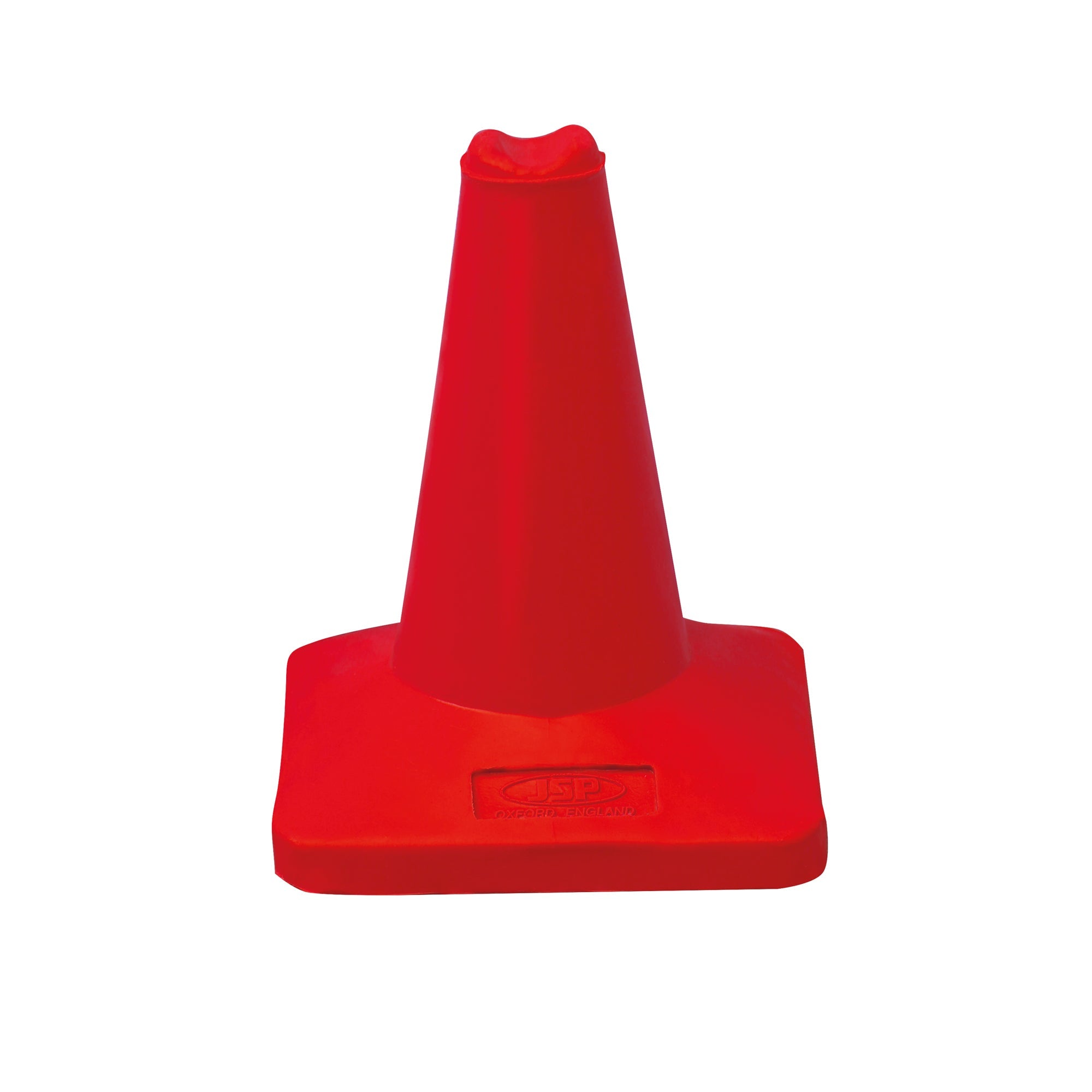 JSP Sand Weighted Sports Cone