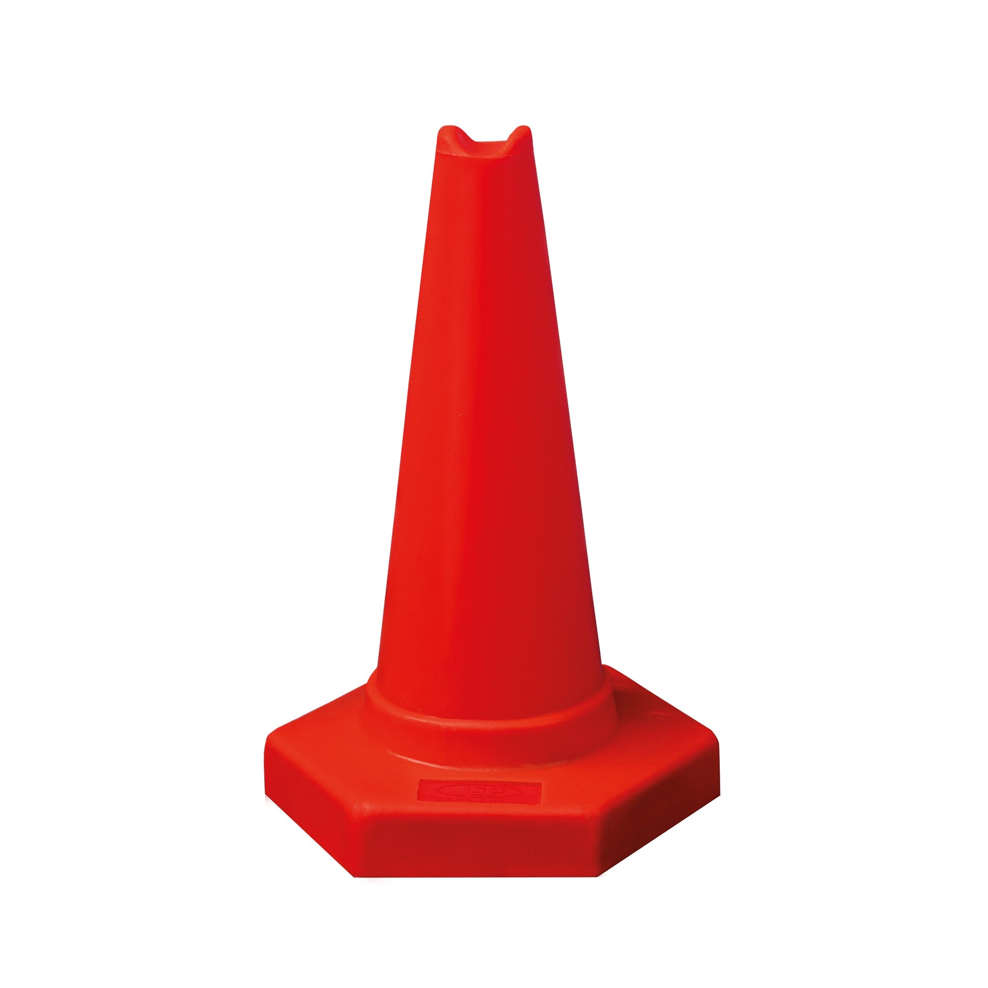 JSP Sand Weighted Sports Cone