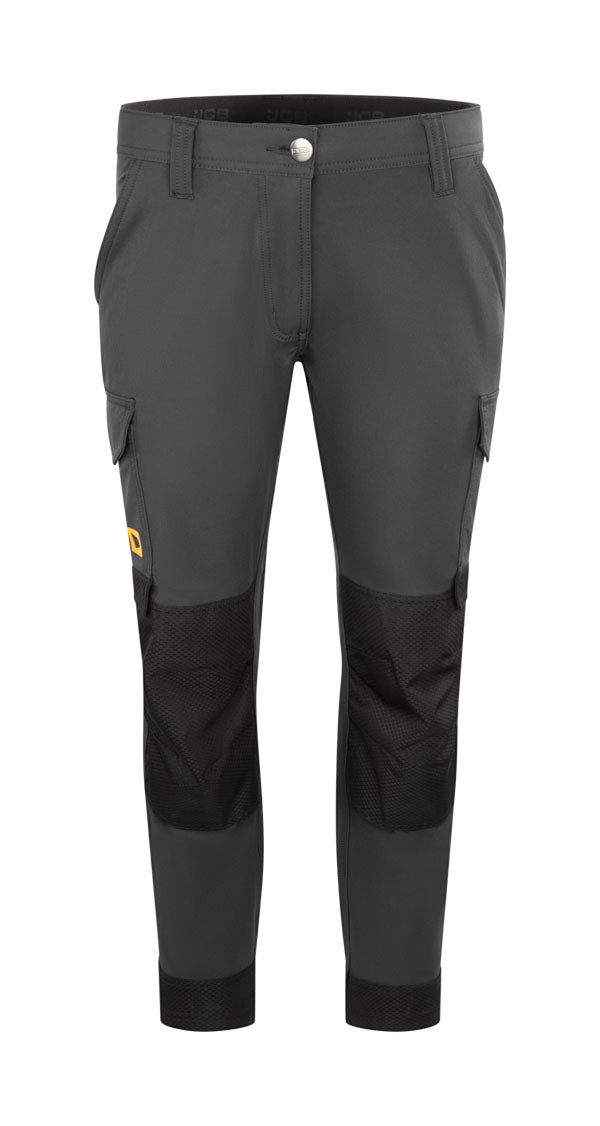 JCB Ladies 4-Way Stretch Trouser