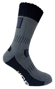 Beeswift Jcb Rigger Boot Socks