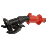 Sealey Smart Spout for 5L & 10L Metal Jerry Cans