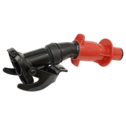 Sealey Smart Spout for 5L & 10L Metal Jerry Cans