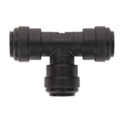 Sealey Equal Tee 12mm Pack of 5 (John Guest Speedfit® - PM0212E)