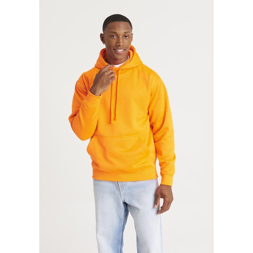 Awdis Just Hoods Electric Hoodie