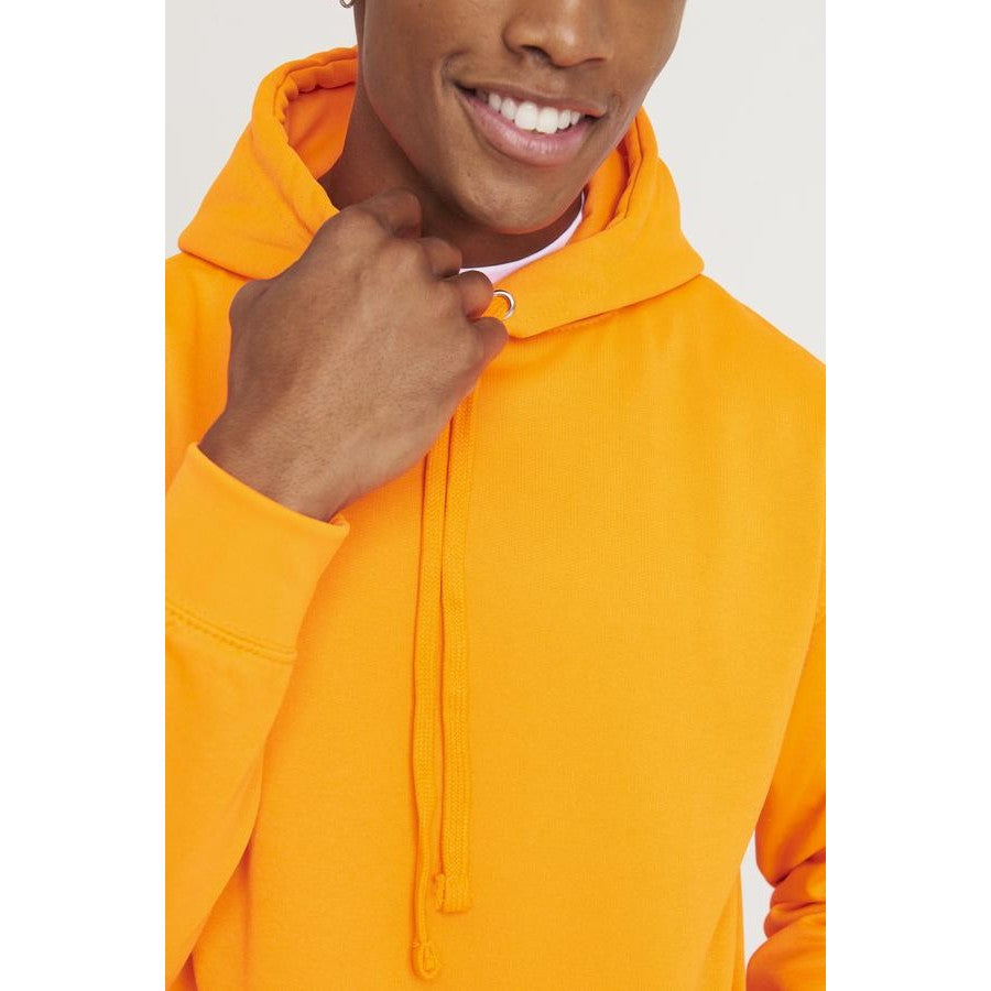 Awdis Just Hoods Electric Hoodie