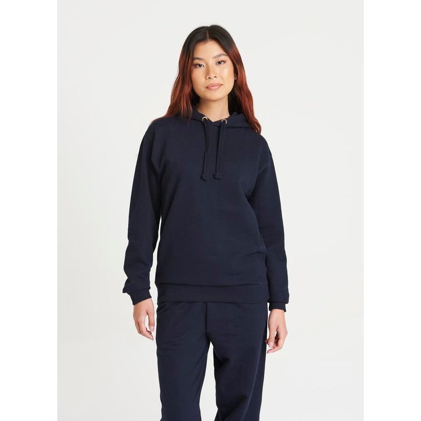 Awdis Just Hoods Epic Print Hoodie