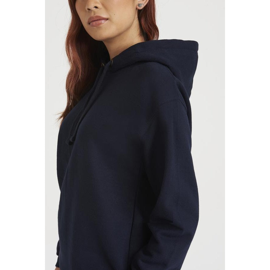 Awdis Just Hoods Epic Print Hoodie