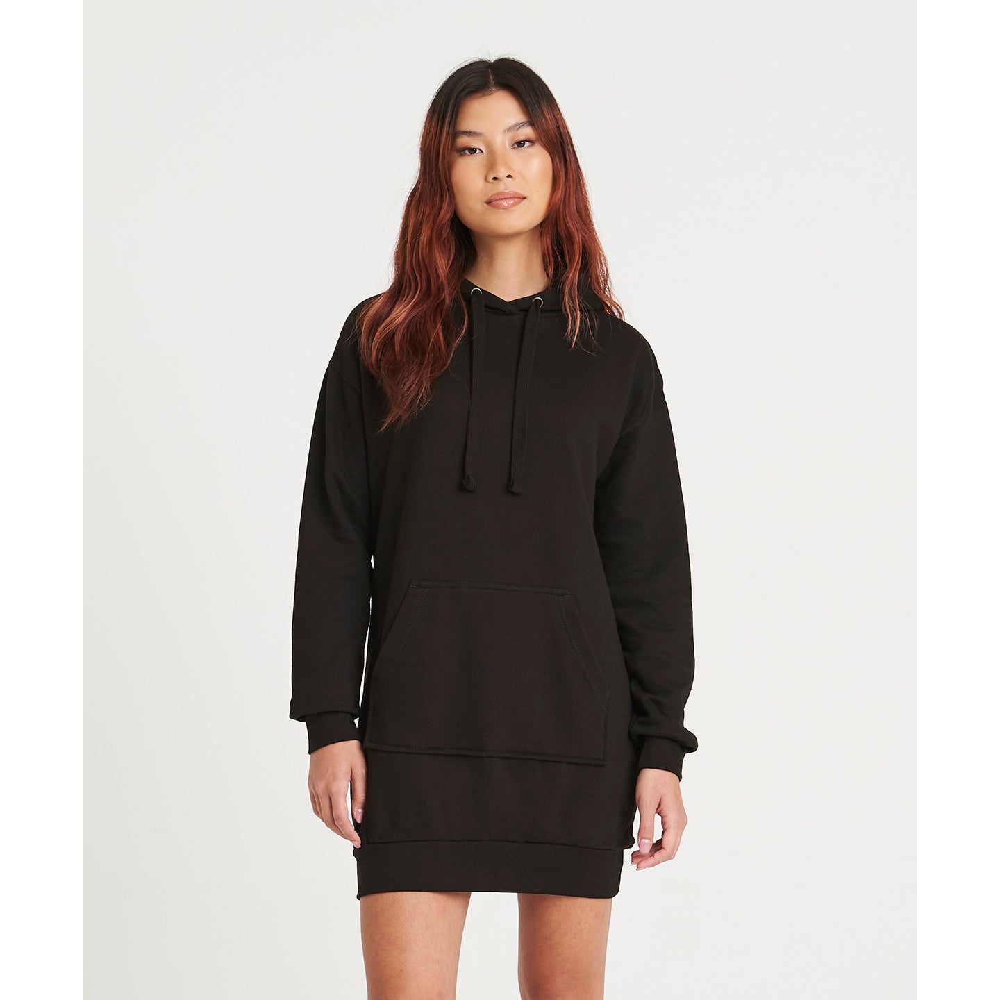 Awdis Just Hoods Hoodie Dress