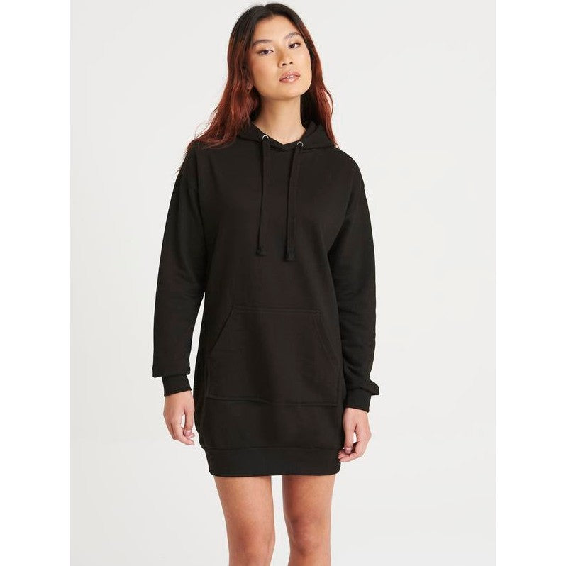 Awdis Just Hoods Hoodie Dress