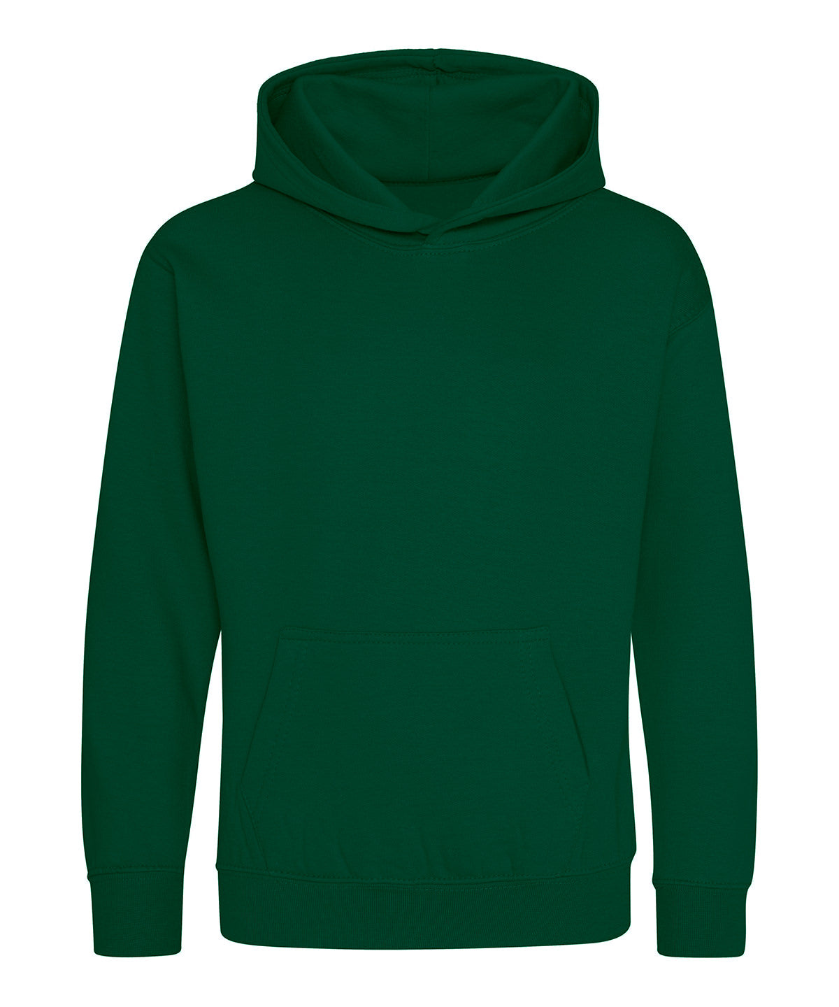 Awdis Just Hoods Kids Hoodie
