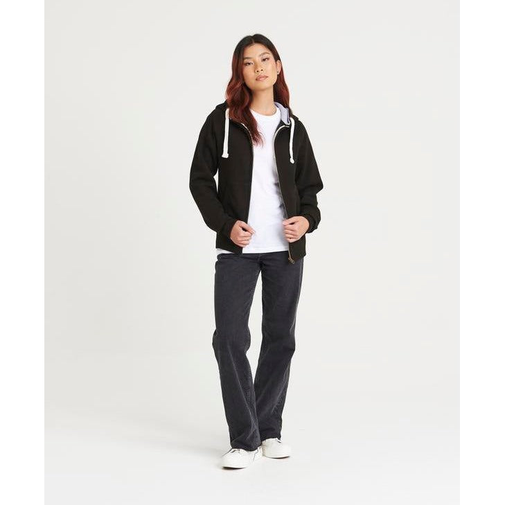 Awdis Just Hoods Chunky Zoodie