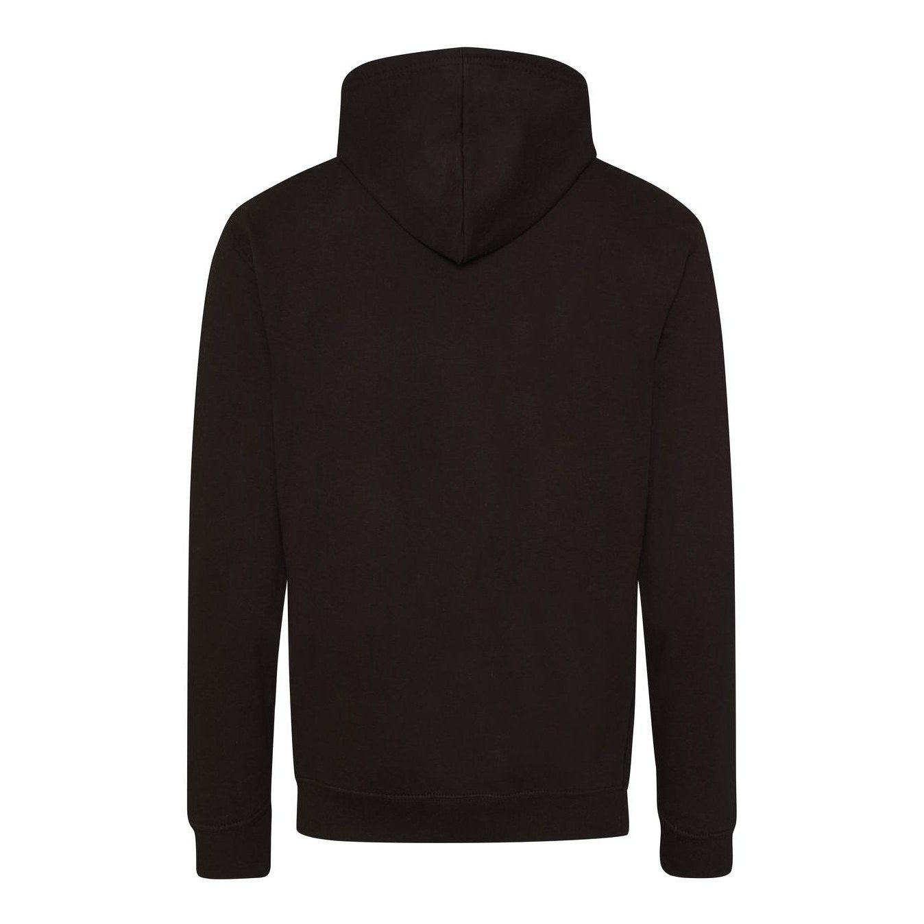 Awdis Just Hoods Varsity Zoodie