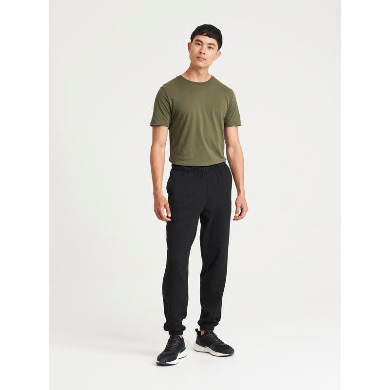 Awdis Just Hoods College Cuffed Sweatpants