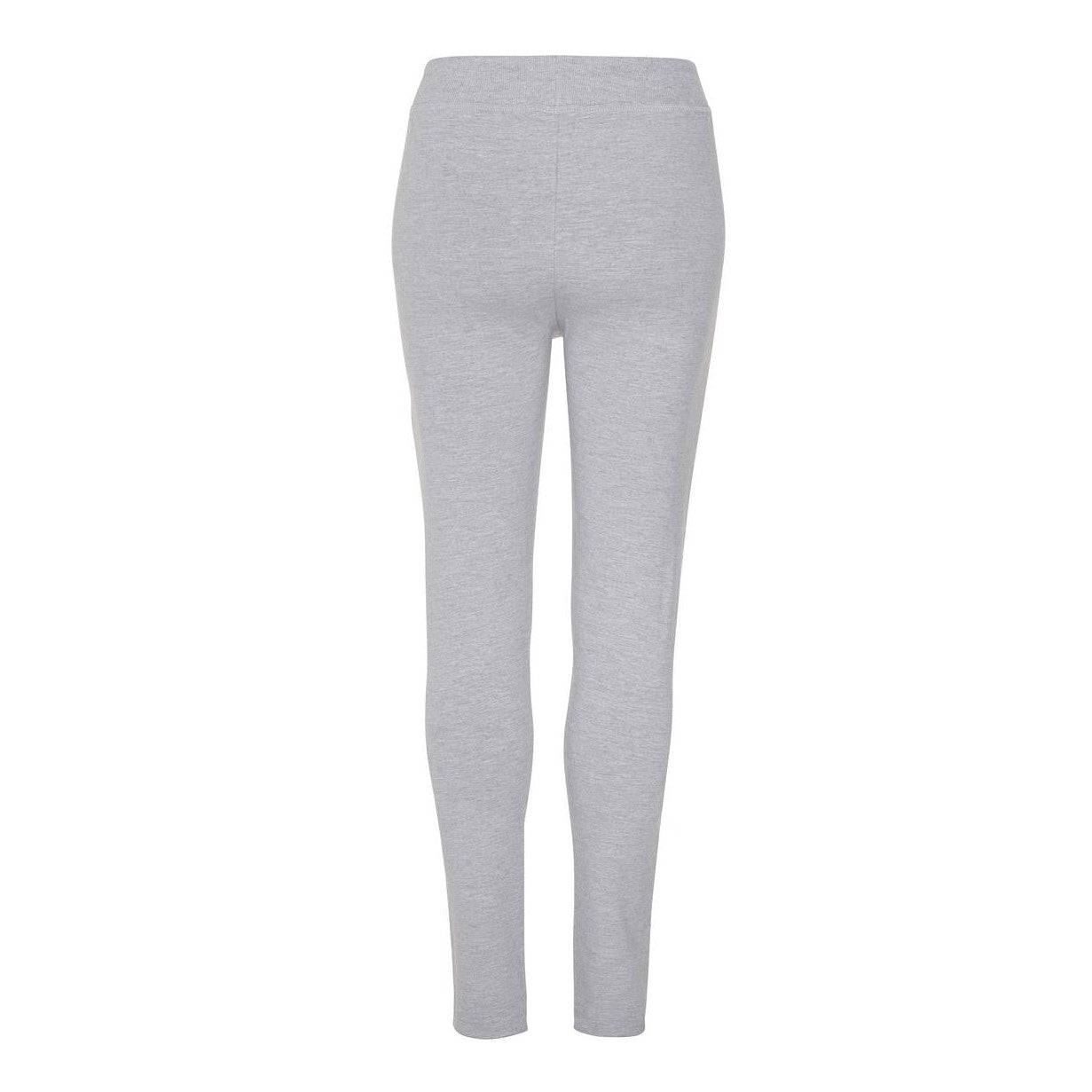 Awdis Just Hoods Women's Tapered Track Pants