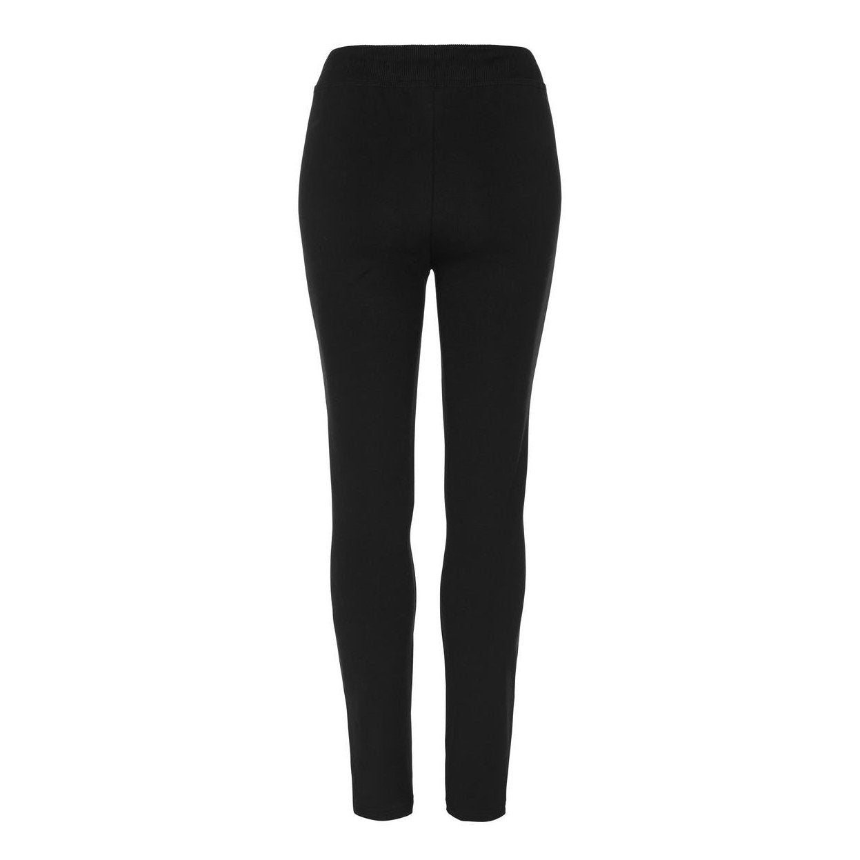 Awdis Just Hoods Women's Tapered Track Pants
