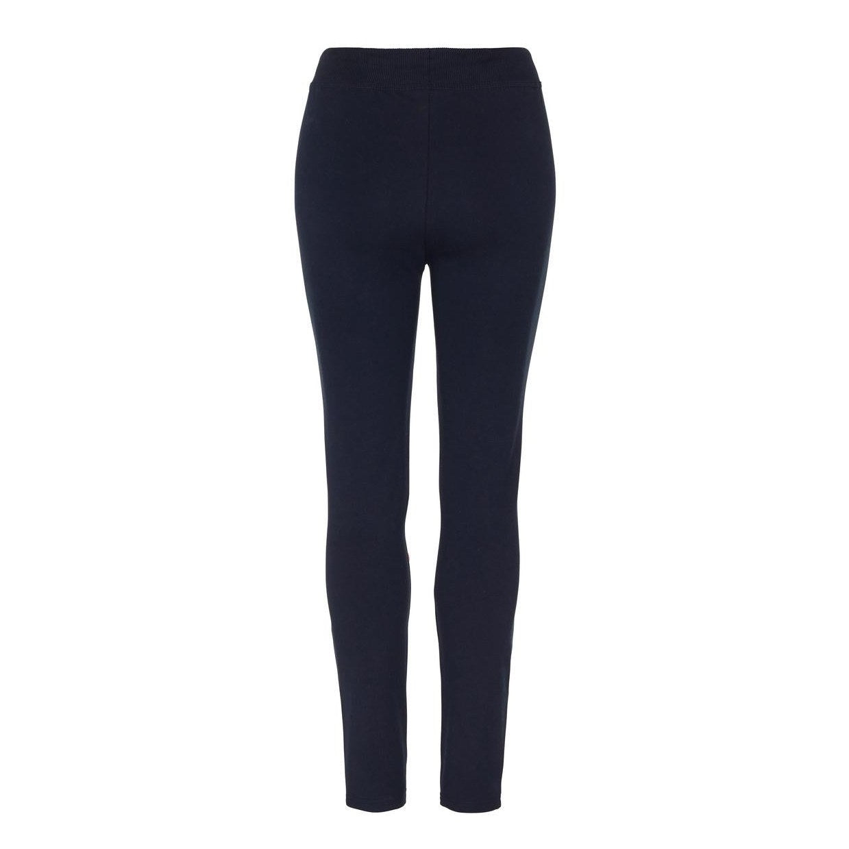Awdis Just Hoods Women's Tapered Track Pants