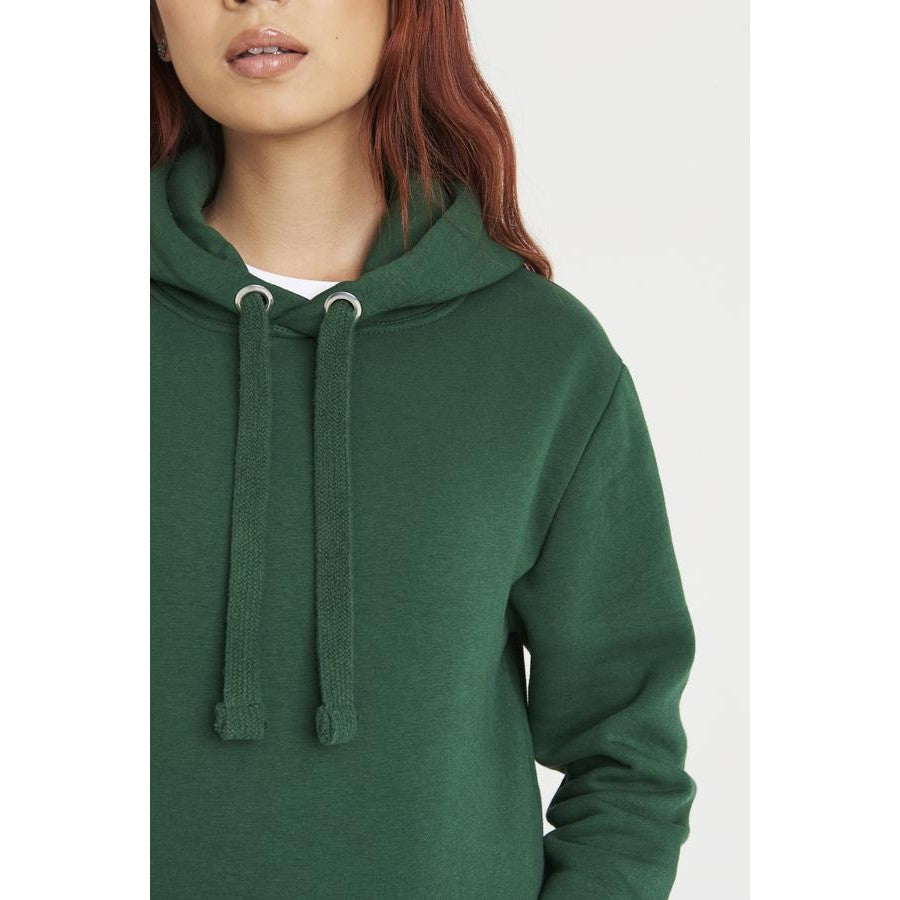 Awdis Just Hoods Heavyweight Hoodie