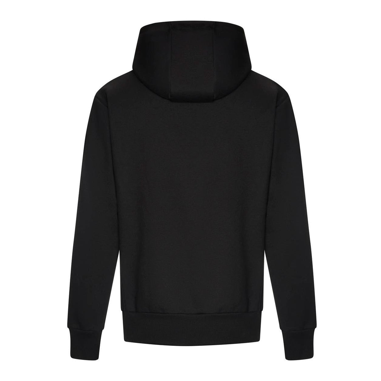 Awdis Just Hoods Signature Heavyweight Hoodie