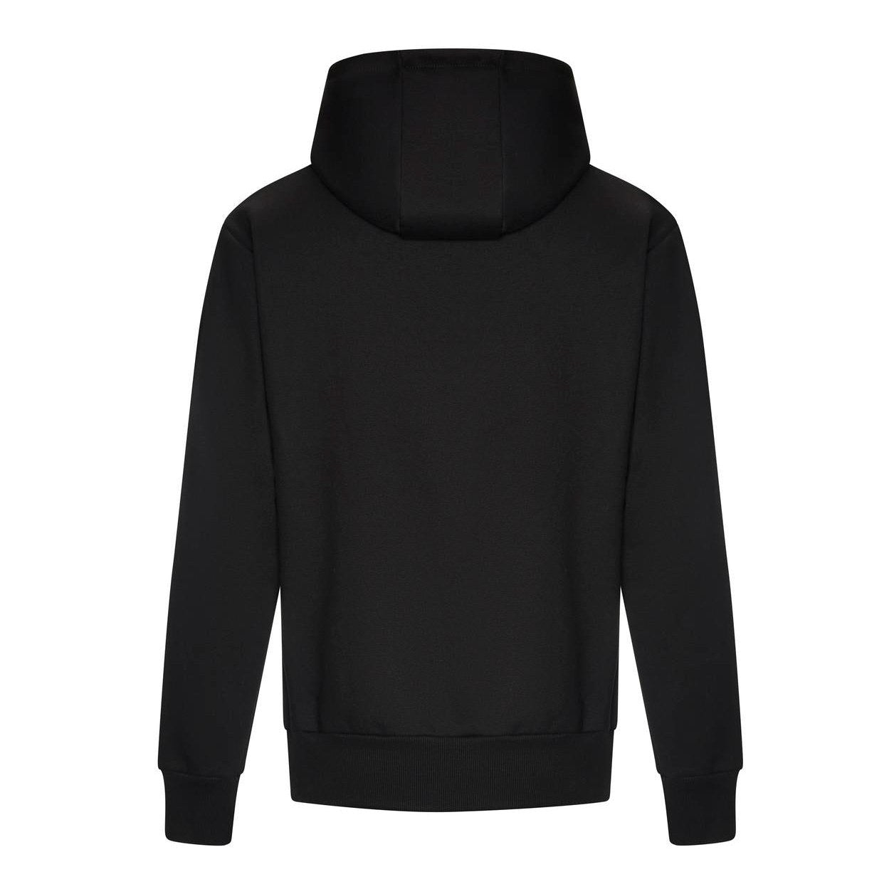 Awdis Just Hoods Signature Heavyweight Hoodie