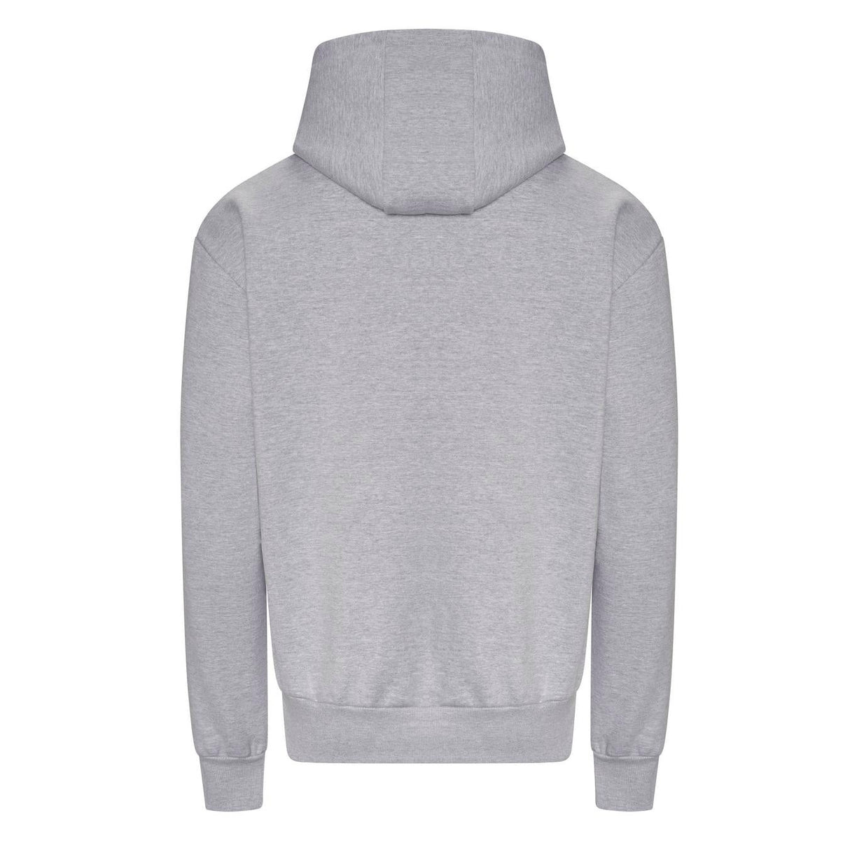 Awdis Just Hoods Signature Heavyweight Hoodie