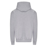 Awdis Just Hoods Signature Heavyweight Hoodie