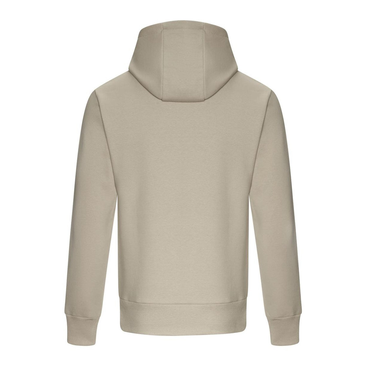 Awdis Just Hoods Signature Heavyweight Hoodie