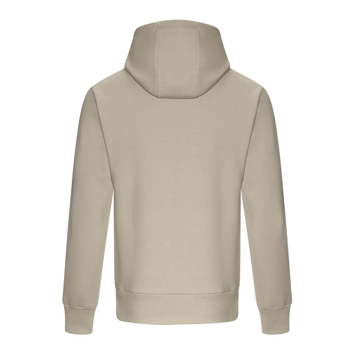 Awdis Just Hoods Signature Heavyweight Hoodie