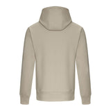 Awdis Just Hoods Signature Heavyweight Hoodie