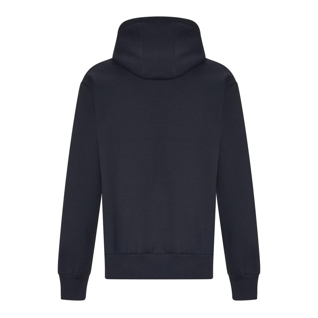 Awdis Just Hoods Signature Heavyweight Hoodie