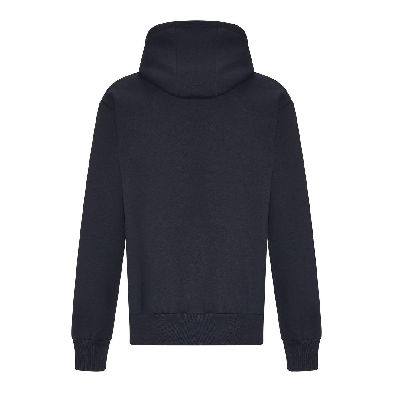 Awdis Just Hoods Signature Heavyweight Hoodie