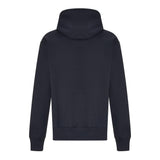 Awdis Just Hoods Signature Heavyweight Hoodie