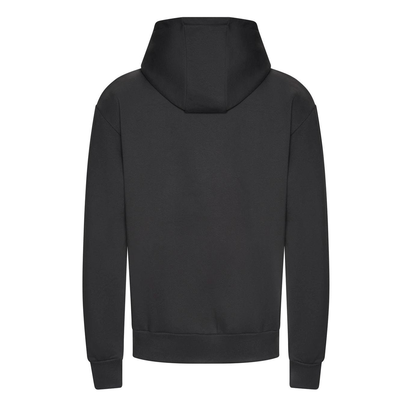 Awdis Just Hoods Signature Heavyweight Hoodie