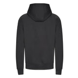 Awdis Just Hoods Signature Heavyweight Hoodie
