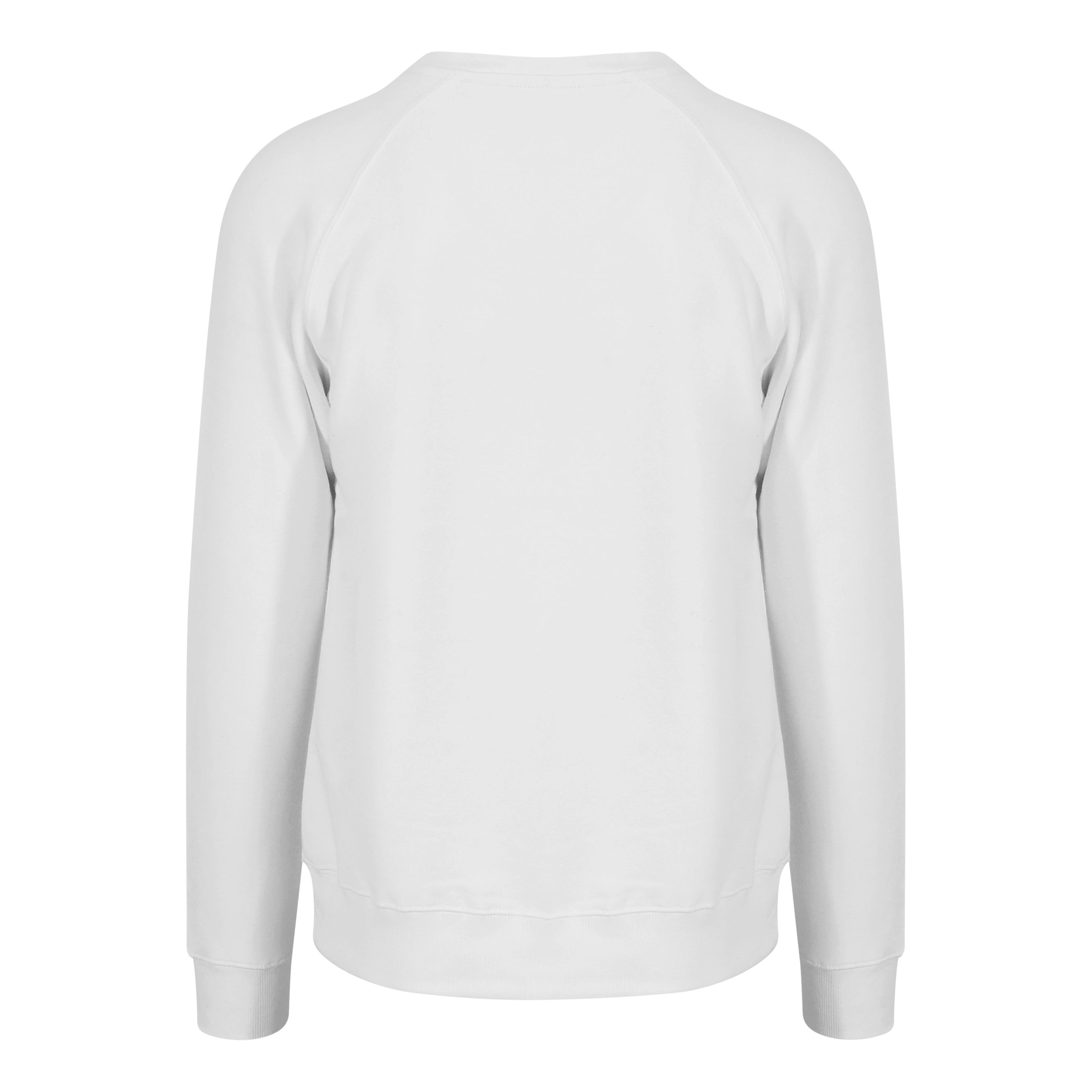 Awdis Just Hoods Graduate Heavyweight Sweatshirt