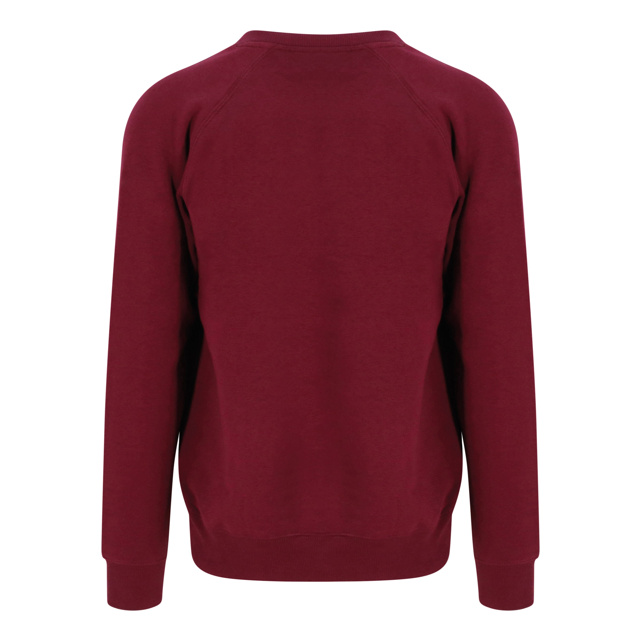 Awdis Just Hoods Graduate Heavyweight Sweatshirt