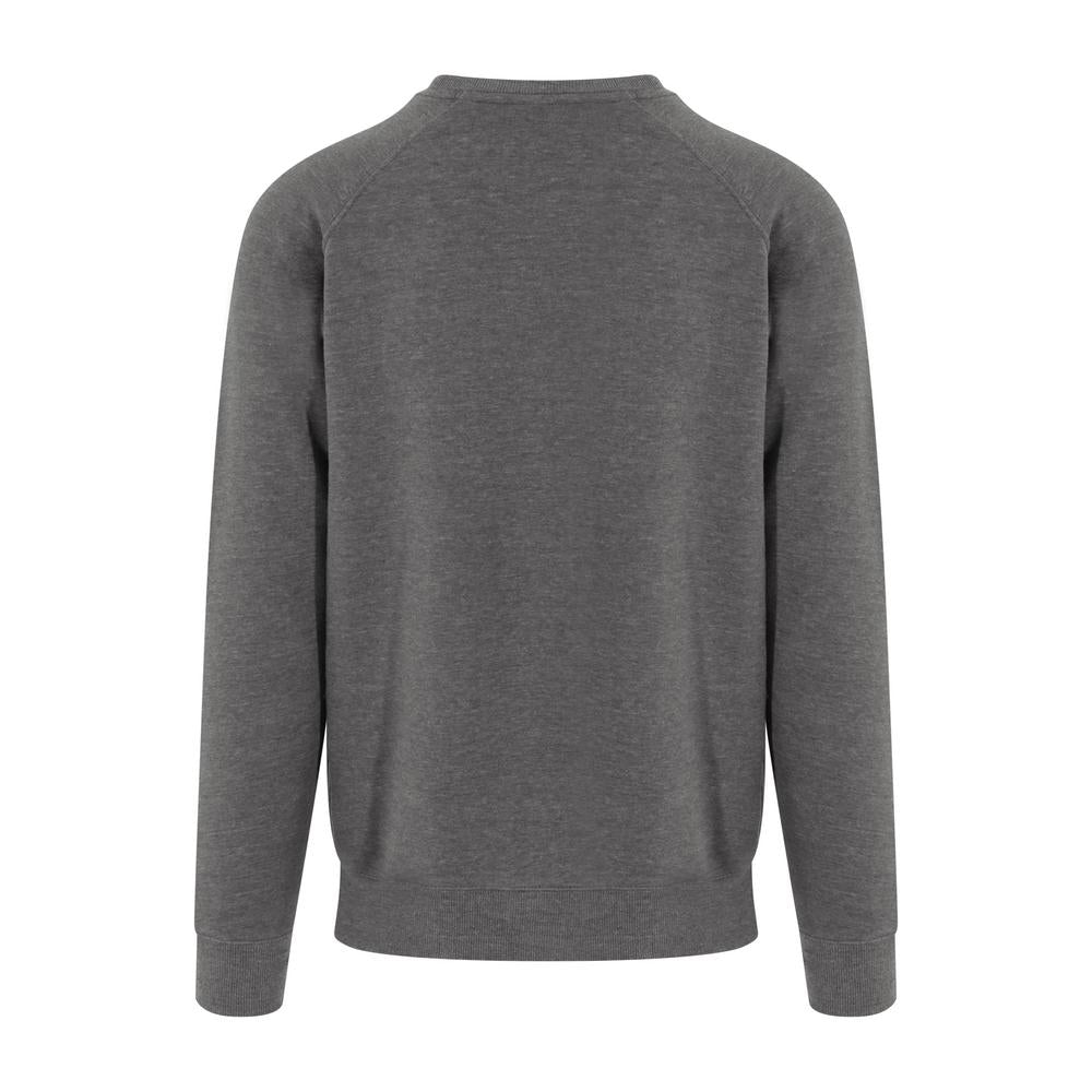 Awdis Just Hoods Graduate Heavyweight Sweatshirt