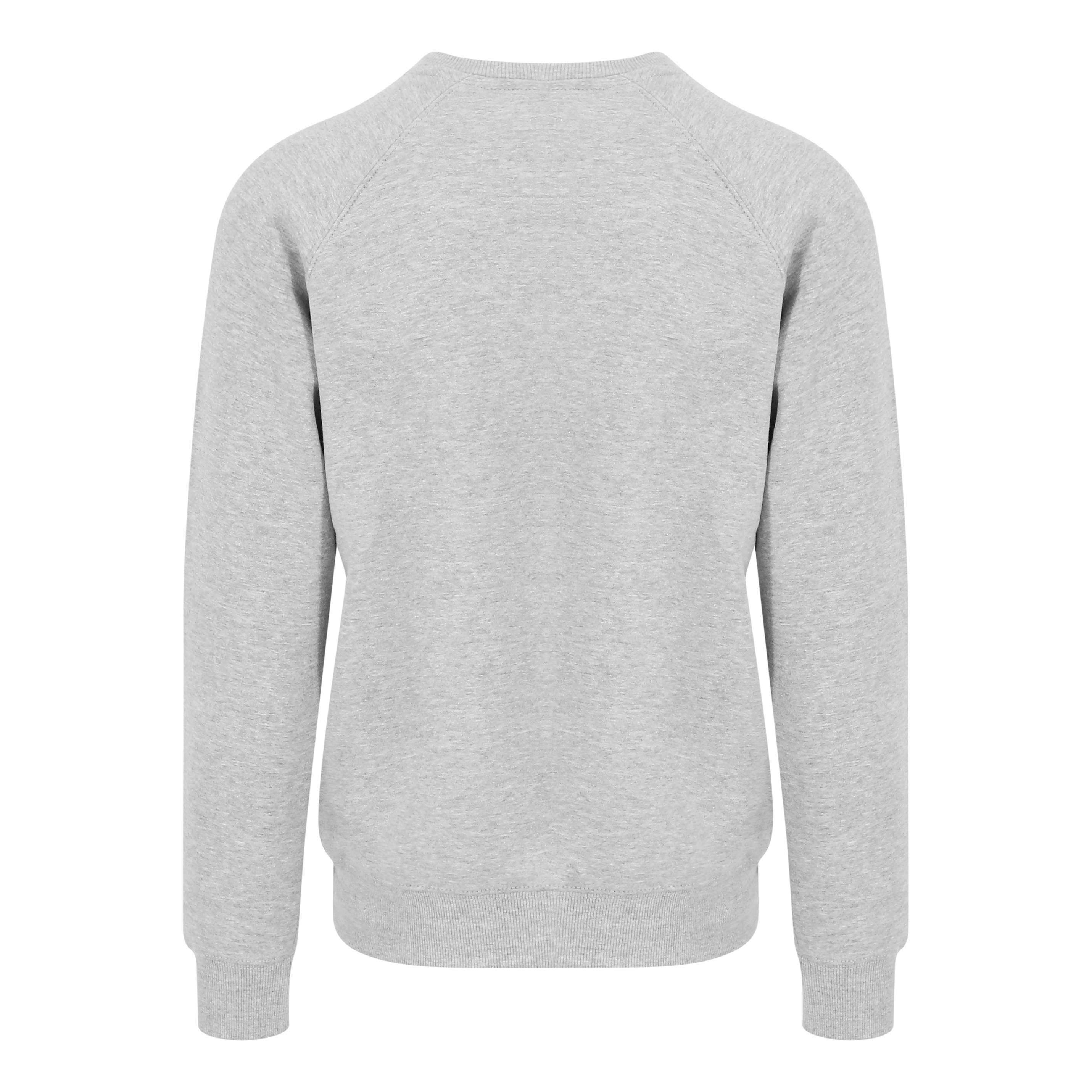 Awdis Just Hoods Graduate Heavyweight Sweatshirt