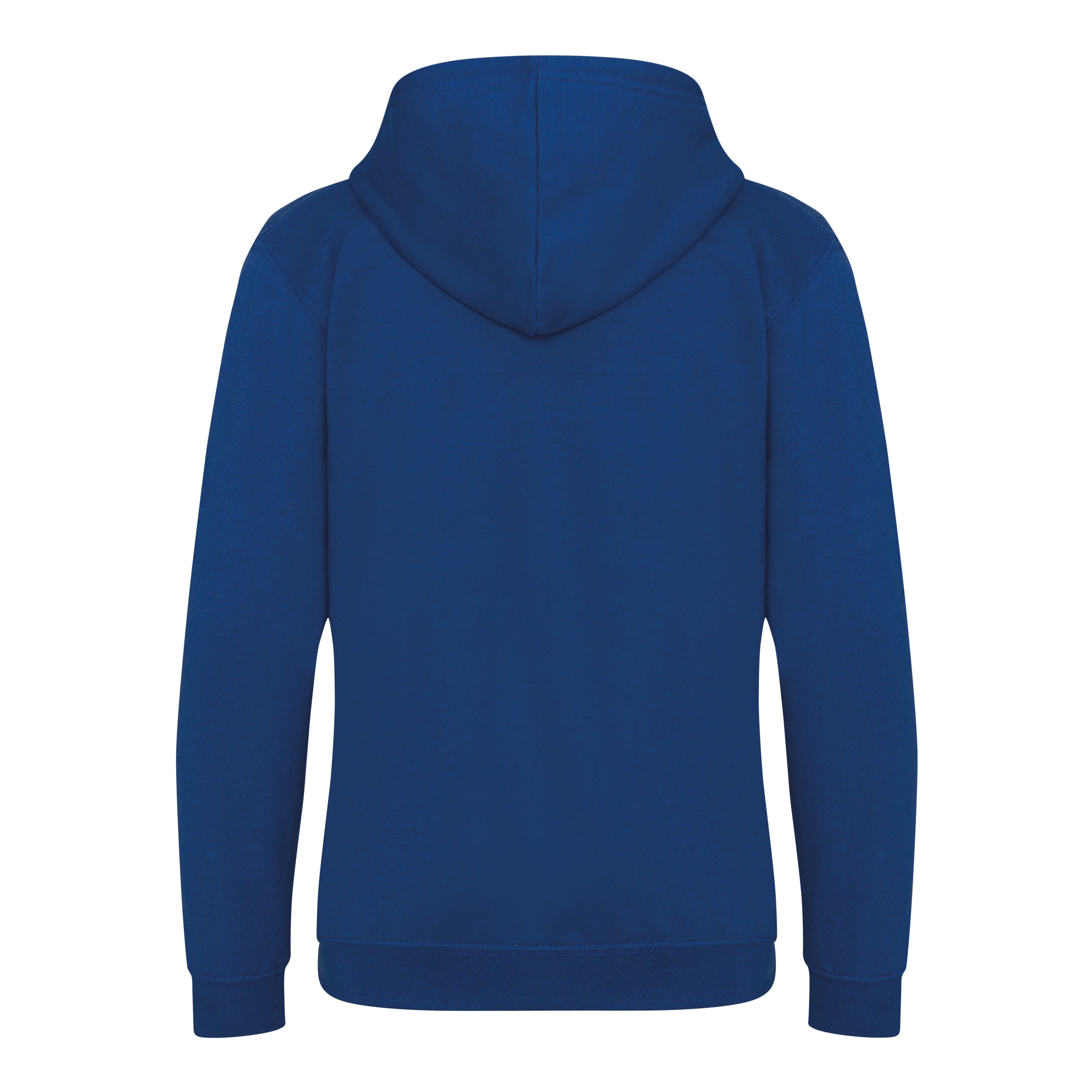 Awdis Just Hoods Kids Zoodie