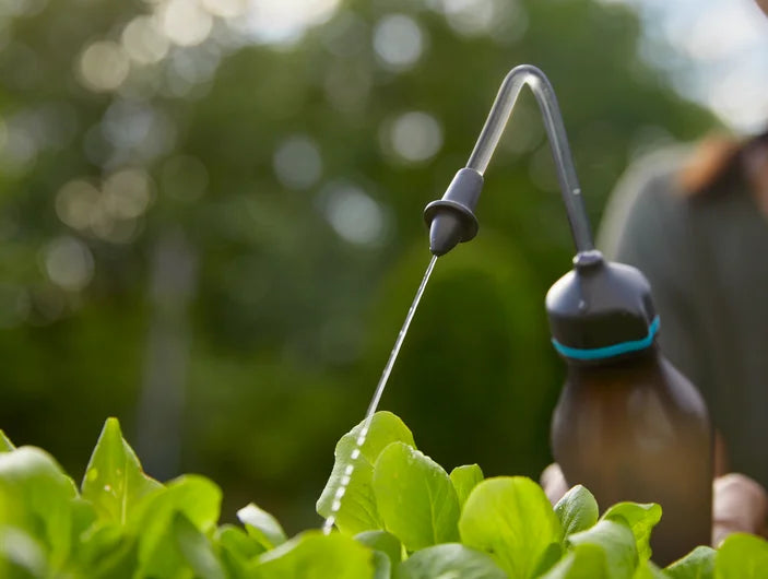 Gardena Softsprayer