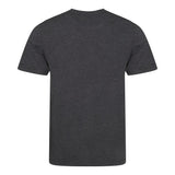 Awdis Just T's Triblend T