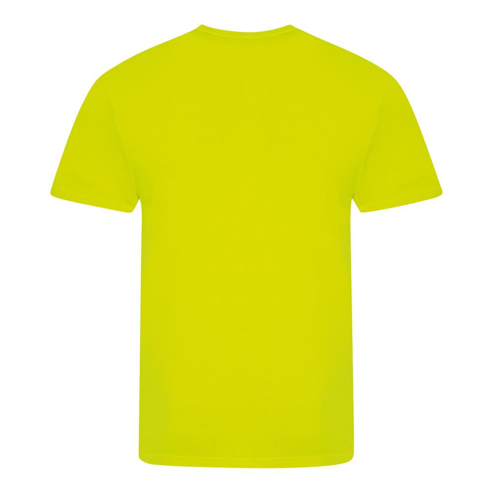 Awdis Just T's Electric Triblend T